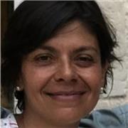 Soy profesora certificada de Español como Lengua Extranjera (ELE)